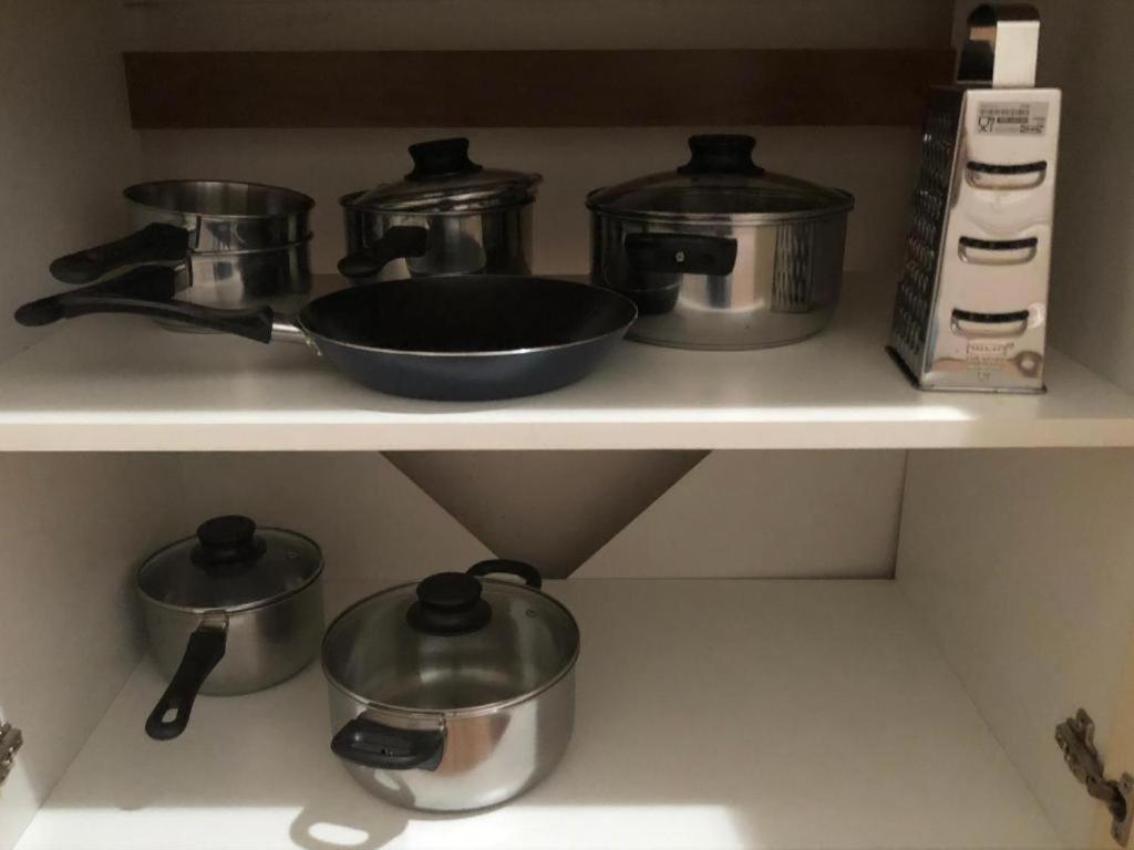 Rooms Veveri - Uvoz, 10 Min Peski Do Centru Brünn  Kültér fotó