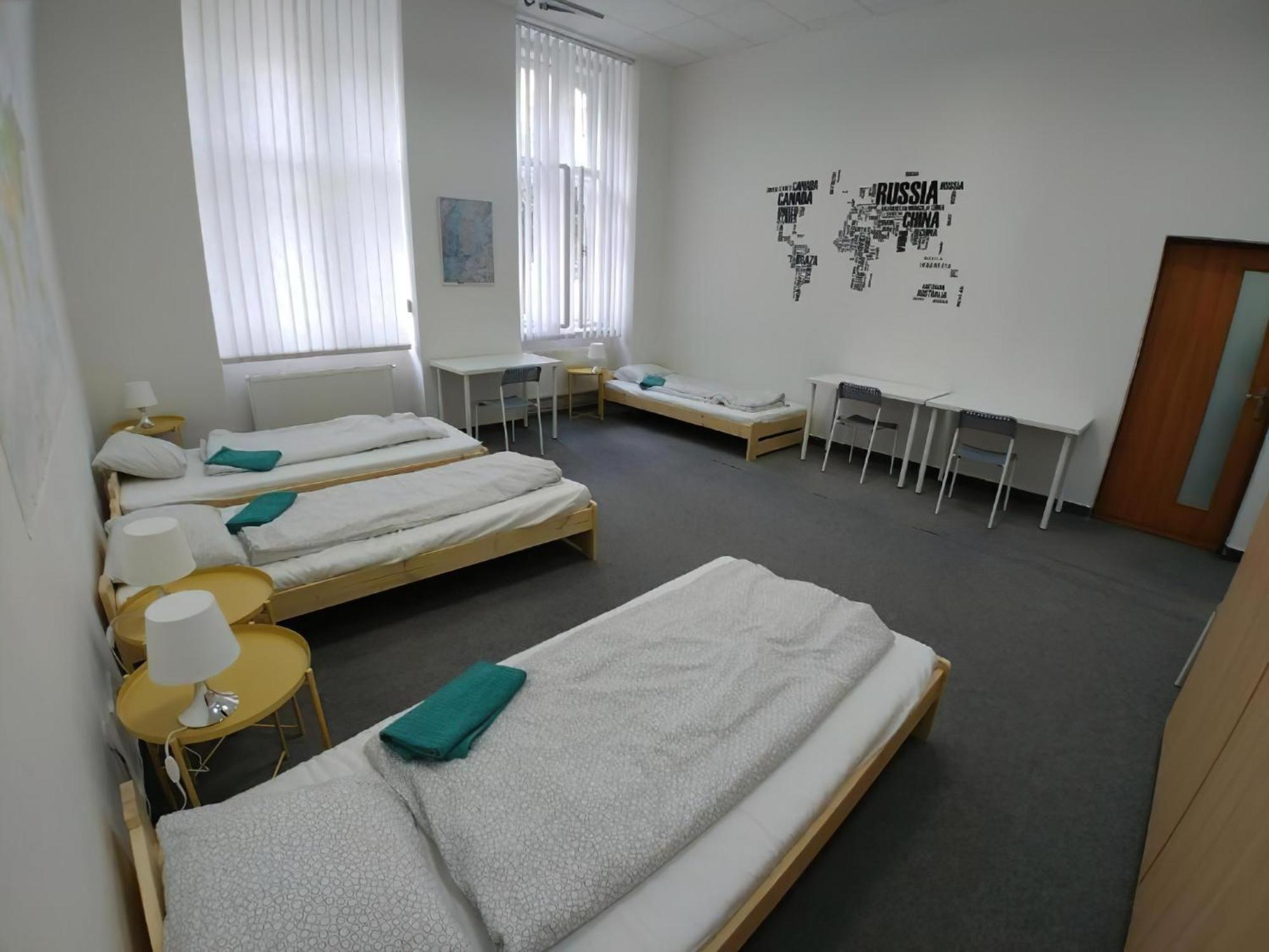 Rooms Veveri - Uvoz, 10 Min Peski Do Centru Brünn  Kültér fotó